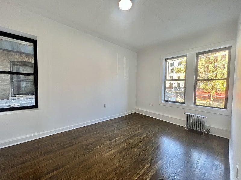 1st image of 601 W 163rd St APT 2J