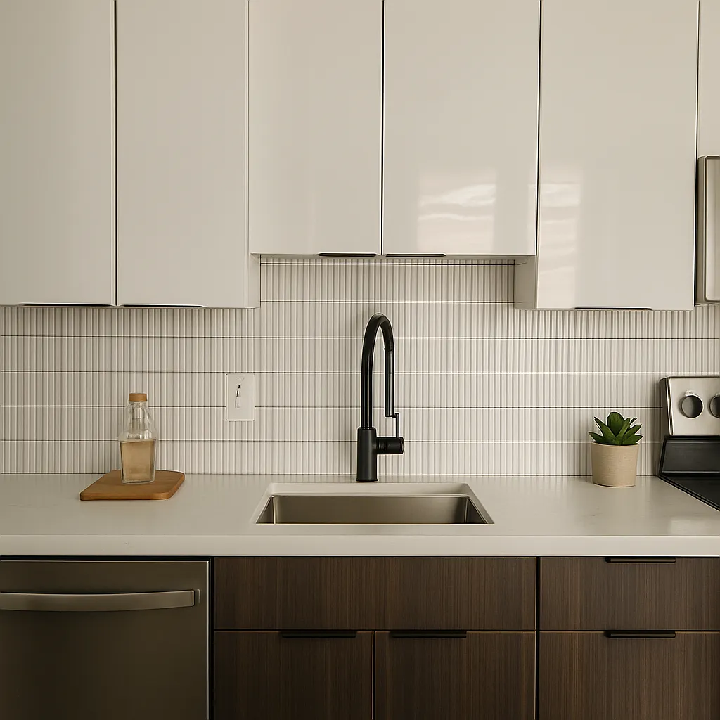 2 bed, 900 sqft, $2,800 — Photo 2