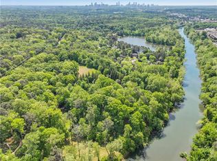 2100 W Wesley Rd NW #1, Atlanta, GA 30327