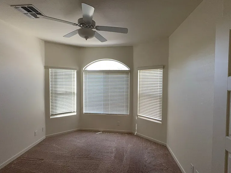 2350 S Olivewood #106 — Photo 14