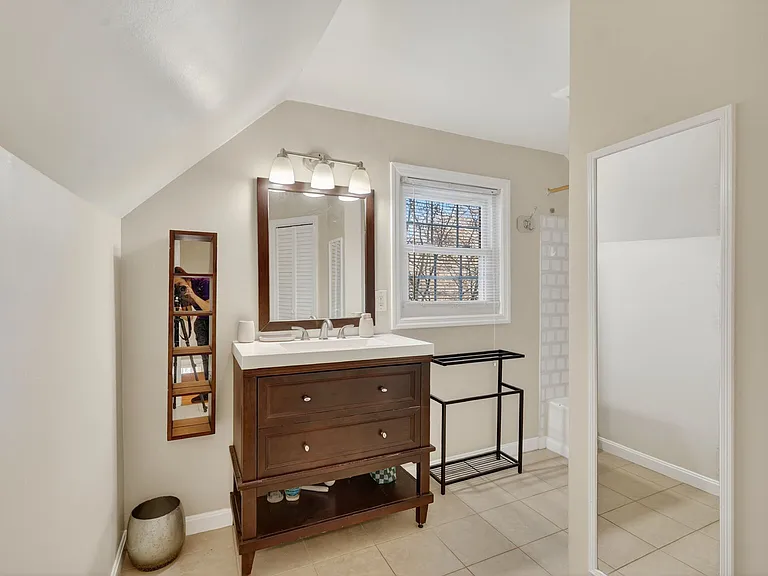 2802 Dawson Ave — Photo 24