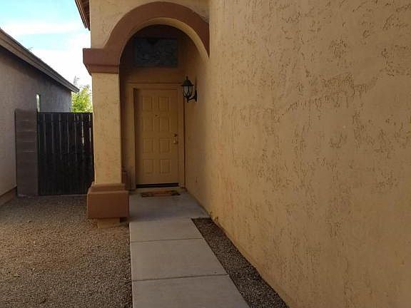 2nd image of 21569 N 84th Ln