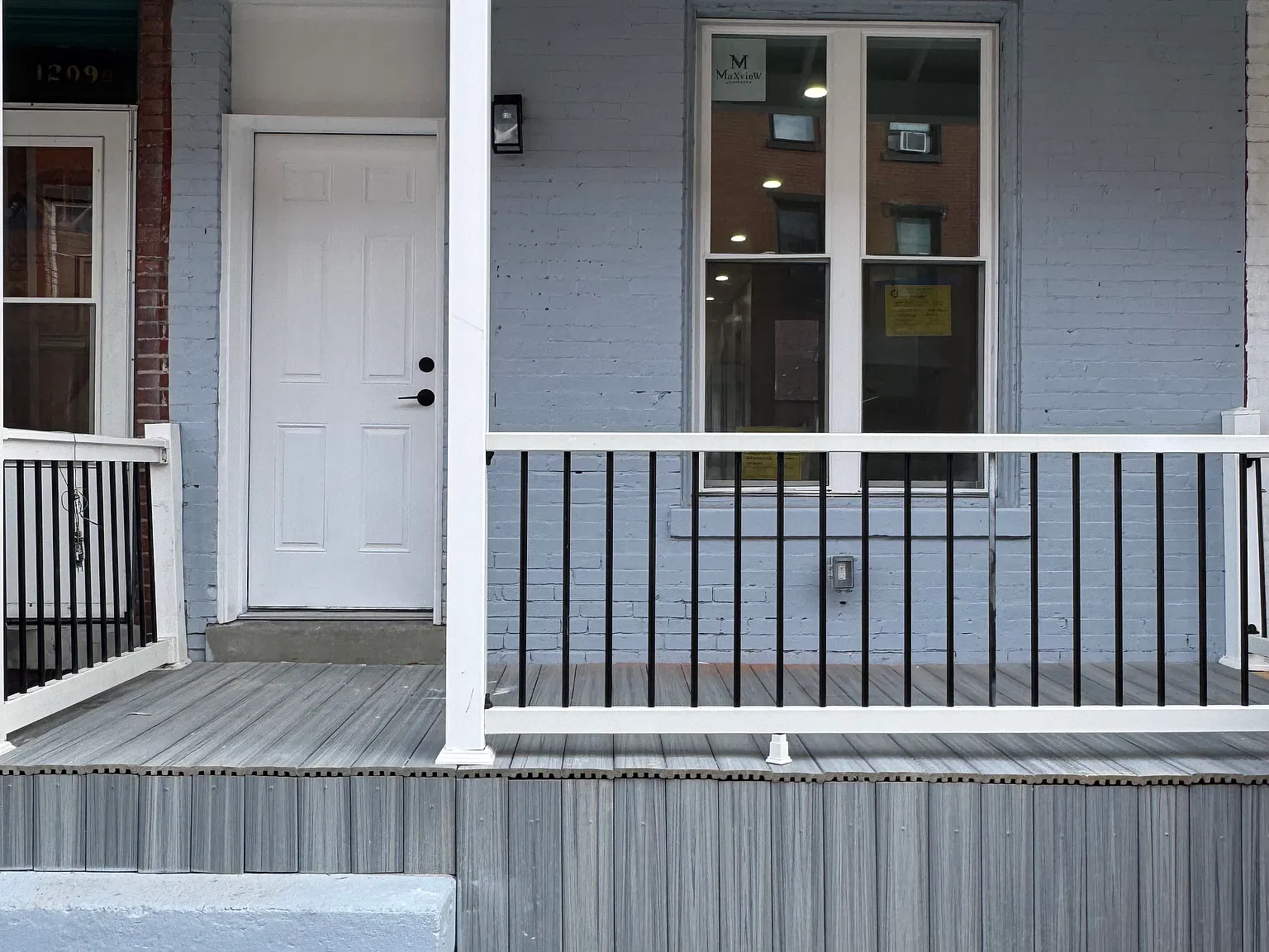 5 bed, 1.5 bath, $1,890 — Photo 1
