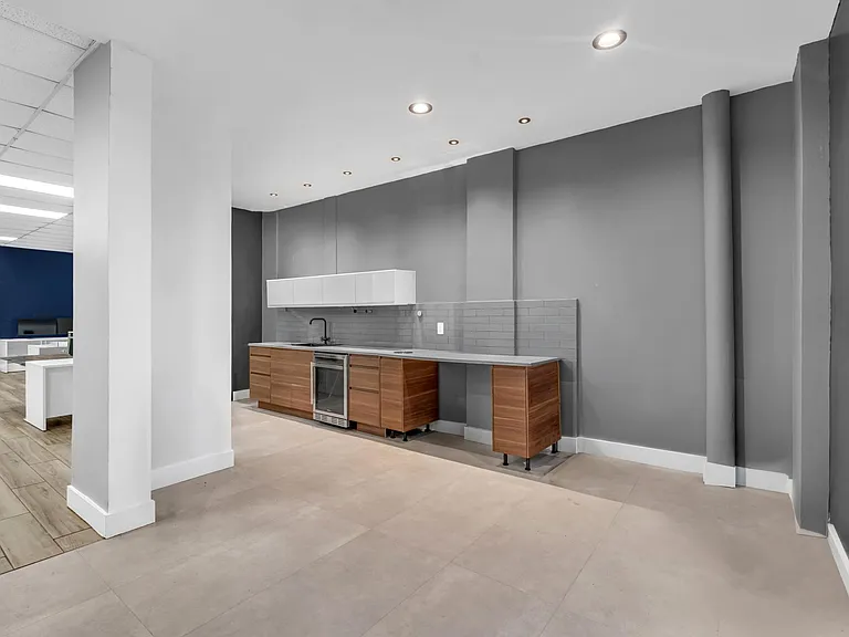3505 S Ocean Dr #CU1 — Photo 25