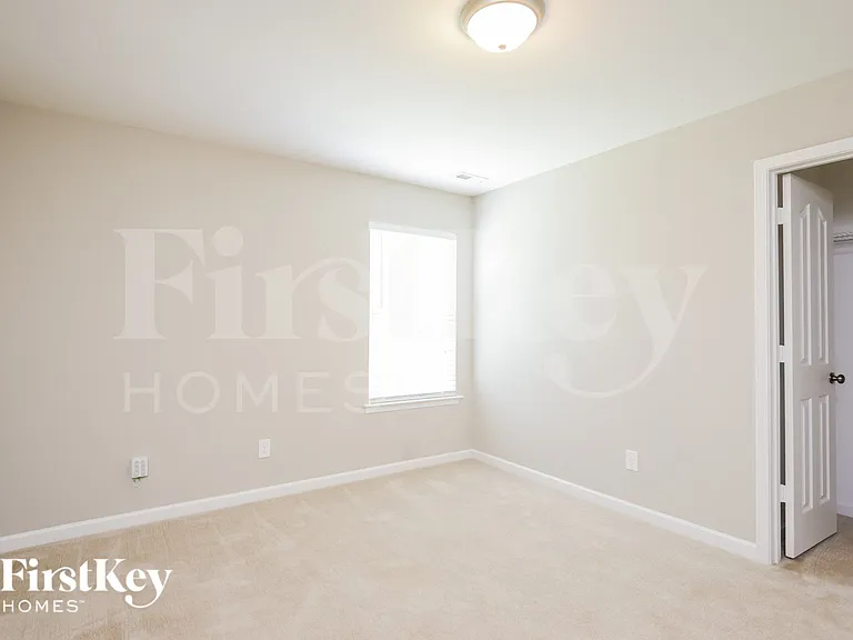 3885 Field Sedge Dr — Photo 11