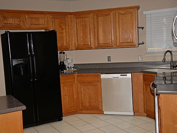 5th image of 6206 Vista Wood Dr