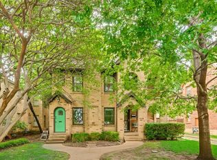 6111 Reiger Ave, Dallas, TX 75214