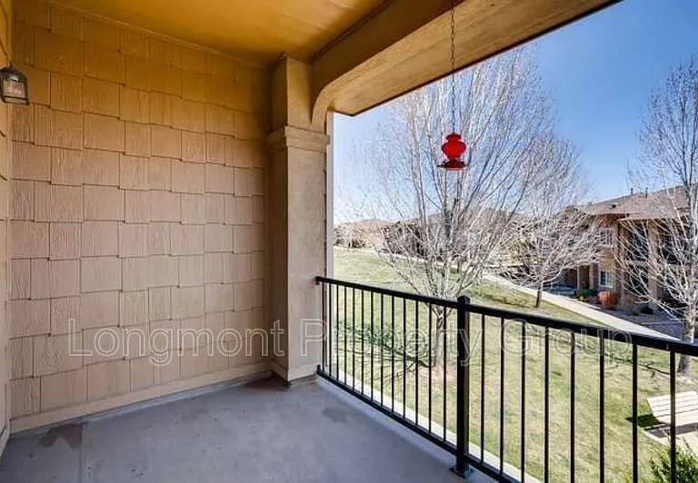 1012 Sonoma Cir #G — Photo 9