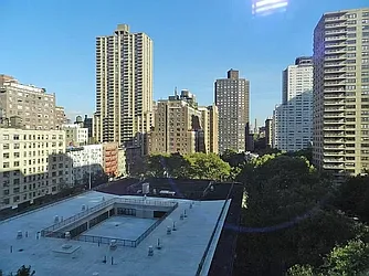 Sold by Columbus NY Real Estate