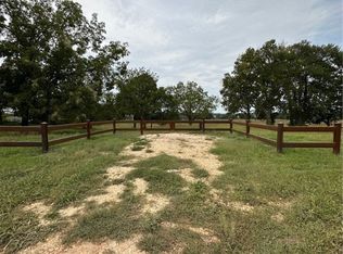 13023 Seba Rd, Centerton, AR 72719