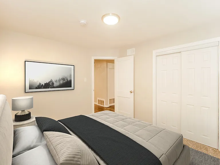 7240 Agnes Ave — Photo 11