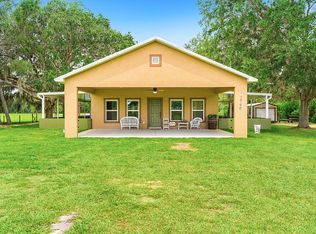 2790 Brooke Rd, Fort Meade, FL 33841