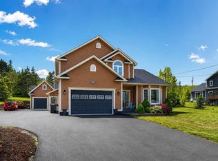262 Dogberry Hill Rd, Portugal Cove Saint Philip'S, NL A1M1C6