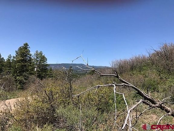 3rd image of 240 Echo Ln