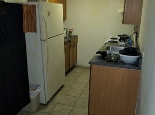 15 Elm St APT 103, Brattleboro, VT 05301