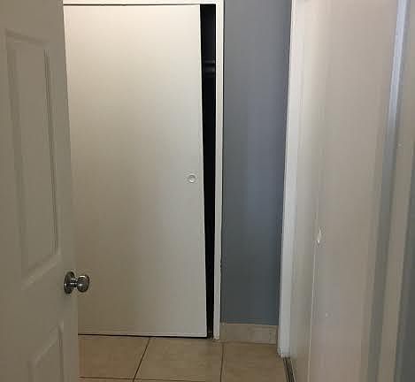 4th image of 16141 Vanowen St APT 210