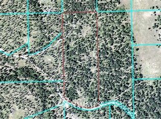 0 Chewiliken Valley Rd, Tonasket, WA 98855