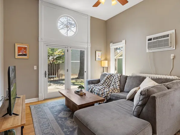 112 Western Ave N APT 4, Saint Paul, MN 55102