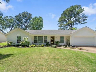 1469 Poplar Estates Pkwy, Germantown, TN, 38138