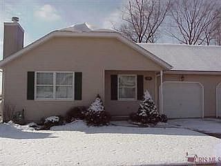 2nd image of 276 W Heatherwood Dr