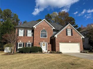 2082 Shin Ct, Buford, GA 30519