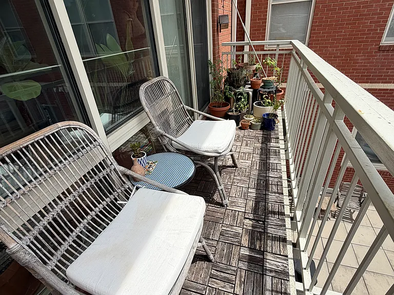 1464 Harvard St NW #7 — Photo 15