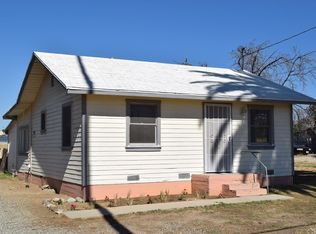 567 S San Gorgonio Ave, Banning, CA 92220
