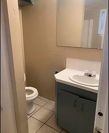 4th image of 1521 7th St