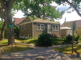 1001 S 7th St, Laramie, WY 82070