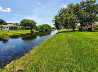 223 Marker Rd, Rotonda West, FL 33947