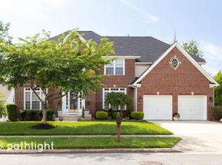 18202 Barney Dr, Accokeek, MD 20607