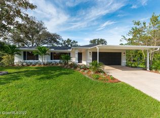 1646 Capistrano Ave NW, Palm Bay, FL 32907