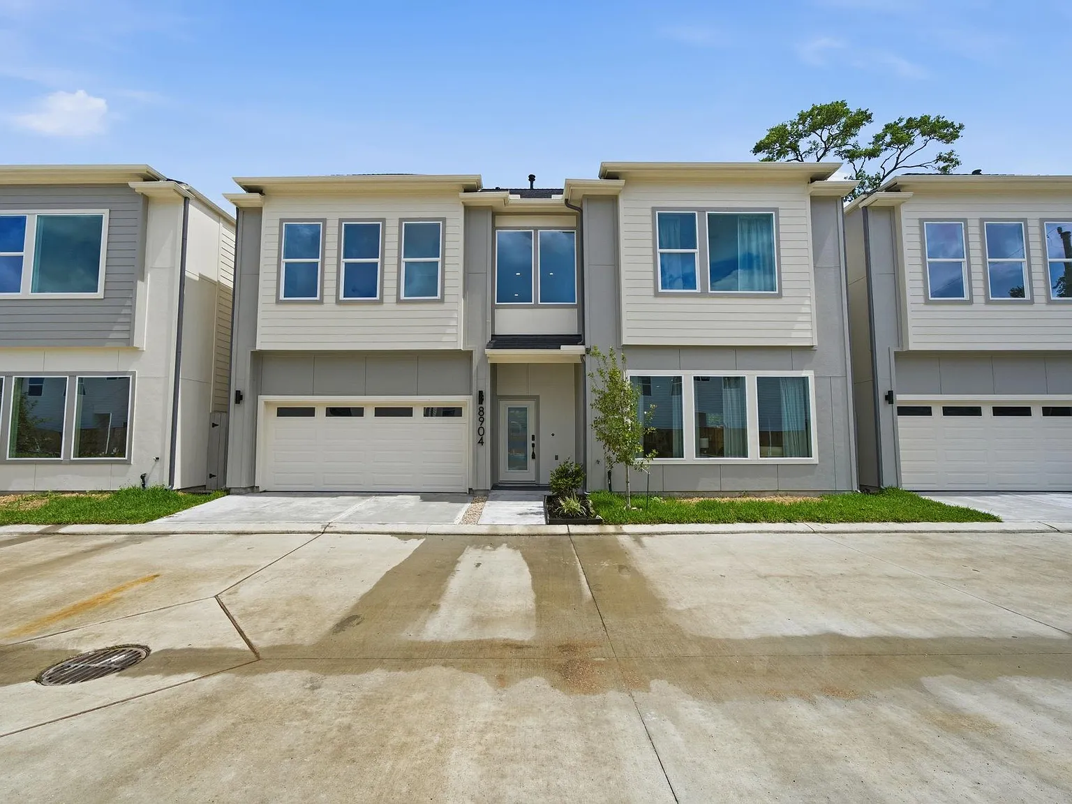 3 bed, 2.5 bath, 1780 sqft, $3,200 — Photo 1