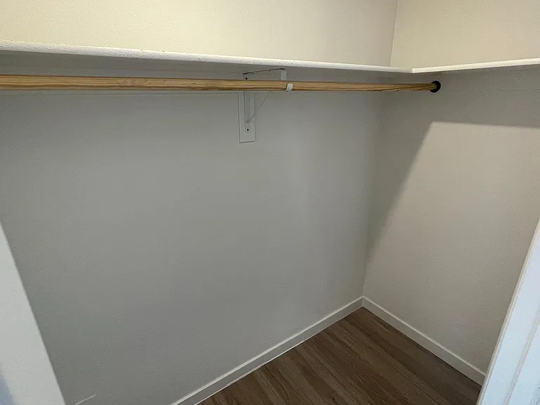 7241 E Belleview St #3 — Photo 12