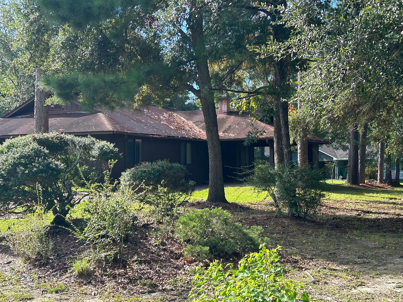 3 bed, 1400 sqft, $1,625 — Photo 1