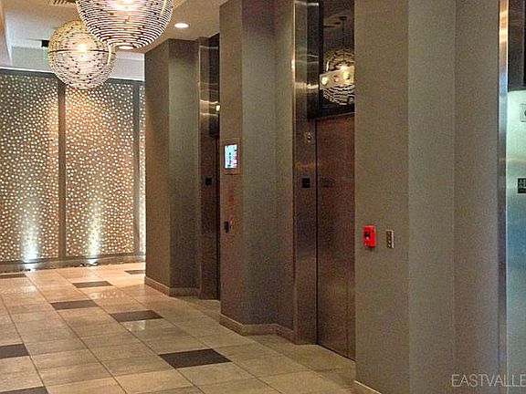 5th image of 1 E Lexington Ave Unit 1409