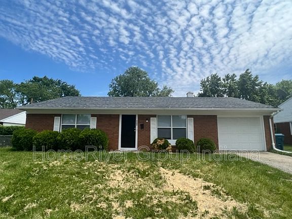 4th image of 3509 N Galeston Ave