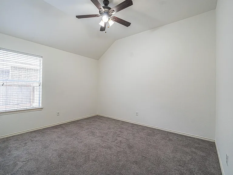 2111 Sailwind Dr — Photo 11