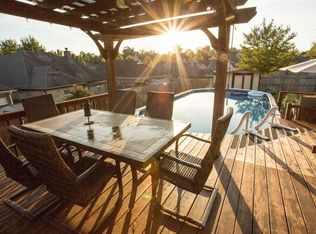 2657 Wood Sage Dr LOT 123, Cordova, TN 38016