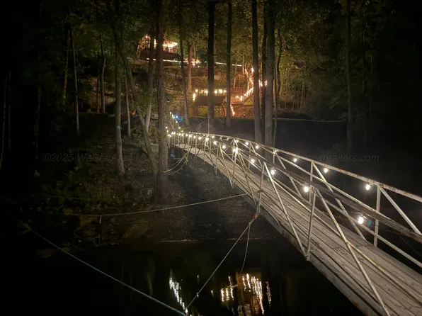 108 County Road 3142, Houston, AL 35572