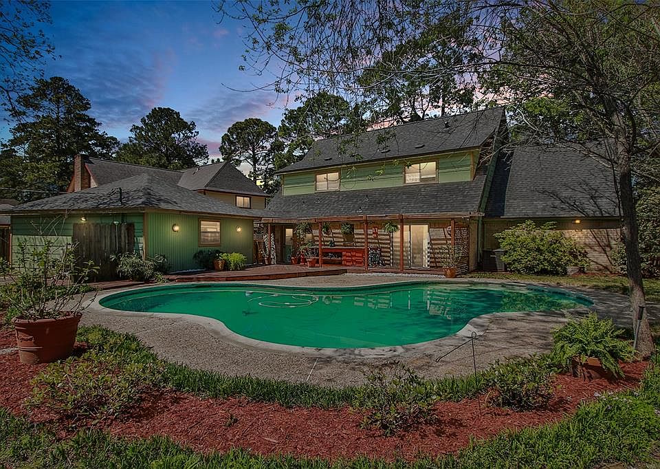 1st image of 3611 Park Bank Ct