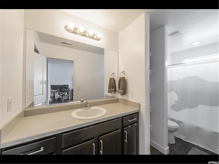 3676 W Evening Sky Ln — Photo 13