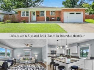 614 Yale Ave, Edwardsville, IL 62025