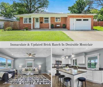614 Yale Ave, Edwardsville, IL, 62025
