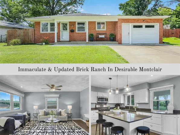 614 Yale Ave, Edwardsville, IL 62025