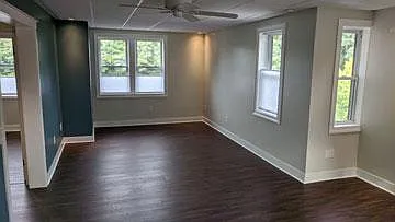 166 S Dupont Hwy #B — Photo 4