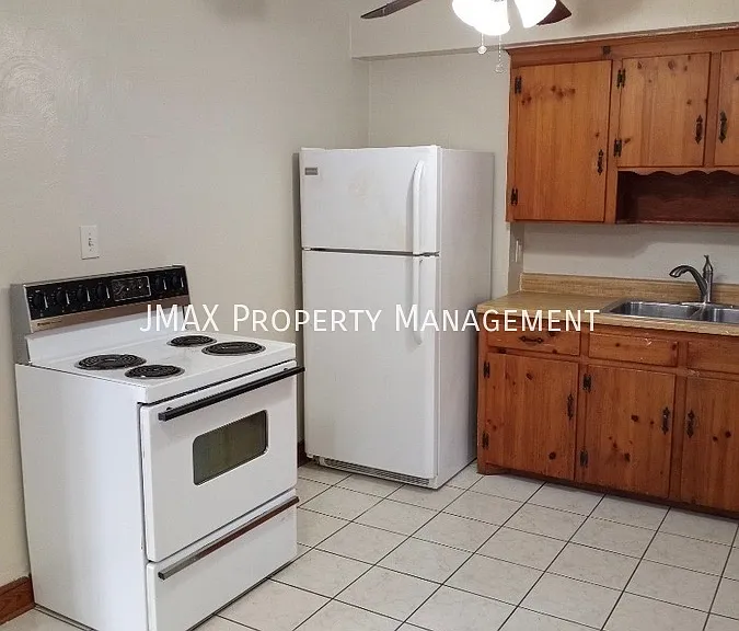 2204 York Rd SW #2204 YORK ROAD SW — Photo 6