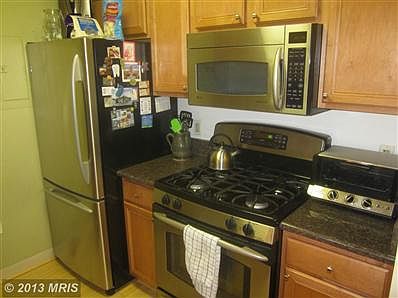 3rd image of 7111 Woodmont Ave APT 113