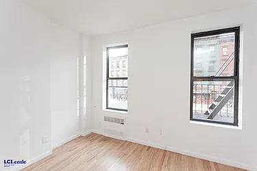 Rented by LC Lemle Real Estate Group