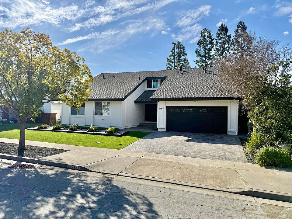 1st image of 7127 Anjou Creek Cir